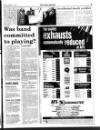 West Briton and Cornwall Advertiser Thursday 25 February 1999 Page 31
