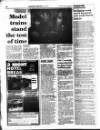 West Briton and Cornwall Advertiser Thursday 25 February 1999 Page 36