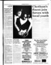 West Briton and Cornwall Advertiser Thursday 25 February 1999 Page 37
