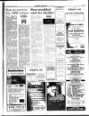 West Briton and Cornwall Advertiser Thursday 25 February 1999 Page 39