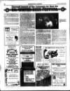 West Briton and Cornwall Advertiser Thursday 25 February 1999 Page 42