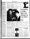 West Briton and Cornwall Advertiser Thursday 25 February 1999 Page 43