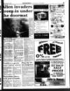 West Briton and Cornwall Advertiser Thursday 25 February 1999 Page 49