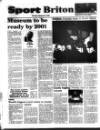 West Briton and Cornwall Advertiser Thursday 25 February 1999 Page 56