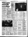 West Briton and Cornwall Advertiser Thursday 25 February 1999 Page 67