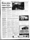 West Briton and Cornwall Advertiser Thursday 25 February 1999 Page 68