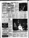 West Briton and Cornwall Advertiser Thursday 25 February 1999 Page 69