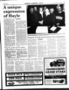 West Briton and Cornwall Advertiser Thursday 25 February 1999 Page 70