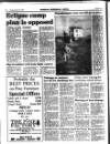 West Briton and Cornwall Advertiser Thursday 25 February 1999 Page 71