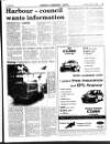 West Briton and Cornwall Advertiser Thursday 25 February 1999 Page 72