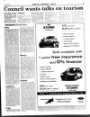 West Briton and Cornwall Advertiser Thursday 25 February 1999 Page 74
