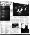 West Briton and Cornwall Advertiser Thursday 25 February 1999 Page 76