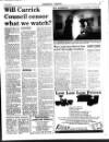 West Briton and Cornwall Advertiser Thursday 25 February 1999 Page 80
