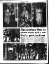 West Briton and Cornwall Advertiser Thursday 25 February 1999 Page 81