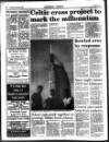 West Briton and Cornwall Advertiser Thursday 25 February 1999 Page 83