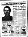 West Briton and Cornwall Advertiser Thursday 25 February 1999 Page 85