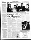 West Briton and Cornwall Advertiser Thursday 25 February 1999 Page 86