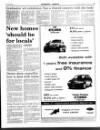 West Briton and Cornwall Advertiser Thursday 25 February 1999 Page 88