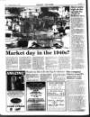 West Briton and Cornwall Advertiser Thursday 25 February 1999 Page 99