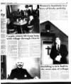 West Briton and Cornwall Advertiser Thursday 25 February 1999 Page 104