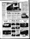West Briton and Cornwall Advertiser Thursday 25 February 1999 Page 108