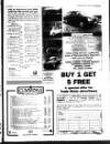 West Briton and Cornwall Advertiser Thursday 25 February 1999 Page 175
