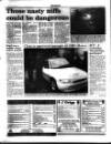 West Briton and Cornwall Advertiser Thursday 25 February 1999 Page 176