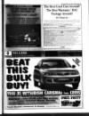 West Briton and Cornwall Advertiser Thursday 25 February 1999 Page 189