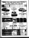 West Briton and Cornwall Advertiser Thursday 25 February 1999 Page 193