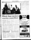 West Briton and Cornwall Advertiser Thursday 04 March 1999 Page 7
