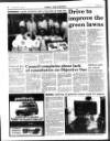 West Briton and Cornwall Advertiser Thursday 04 March 1999 Page 8