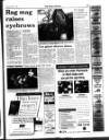 West Briton and Cornwall Advertiser Thursday 04 March 1999 Page 15