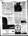 West Briton and Cornwall Advertiser Thursday 04 March 1999 Page 24
