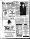West Briton and Cornwall Advertiser Thursday 04 March 1999 Page 26