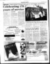 West Briton and Cornwall Advertiser Thursday 04 March 1999 Page 28