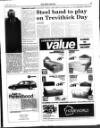 West Briton and Cornwall Advertiser Thursday 04 March 1999 Page 31