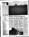 West Briton and Cornwall Advertiser Thursday 04 March 1999 Page 32