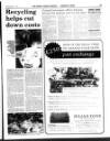 West Briton and Cornwall Advertiser Thursday 04 March 1999 Page 33