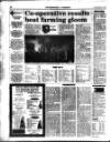 West Briton and Cornwall Advertiser Thursday 04 March 1999 Page 36