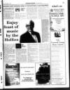 West Briton and Cornwall Advertiser Thursday 04 March 1999 Page 45