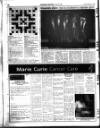 West Briton and Cornwall Advertiser Thursday 04 March 1999 Page 48
