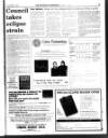 West Briton and Cornwall Advertiser Thursday 04 March 1999 Page 55
