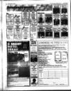 West Briton and Cornwall Advertiser Thursday 04 March 1999 Page 56