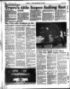 West Briton and Cornwall Advertiser Thursday 04 March 1999 Page 64