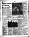 West Briton and Cornwall Advertiser Thursday 04 March 1999 Page 66