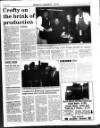 West Briton and Cornwall Advertiser Thursday 04 March 1999 Page 70