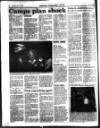 West Briton and Cornwall Advertiser Thursday 04 March 1999 Page 71