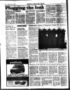 West Briton and Cornwall Advertiser Thursday 04 March 1999 Page 75