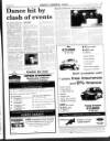 West Briton and Cornwall Advertiser Thursday 04 March 1999 Page 76