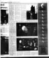 West Briton and Cornwall Advertiser Thursday 04 March 1999 Page 80